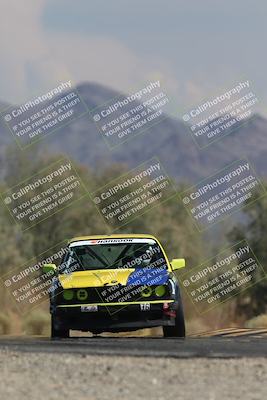 media/Oct-12-2025-Lucky Dog Racing (Sun) [[8adb5568ea]]/3-Third    Stint/1-Turn 7/